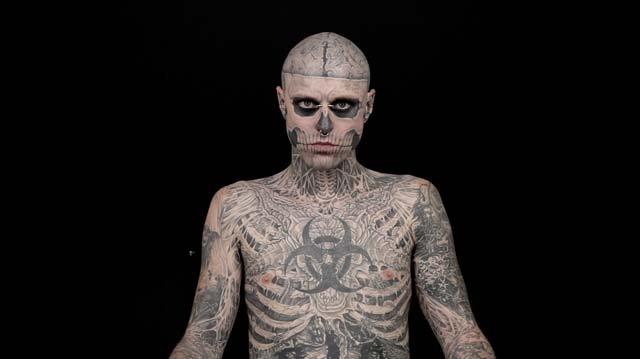 capture dcran 2011-10-20  10.12.02